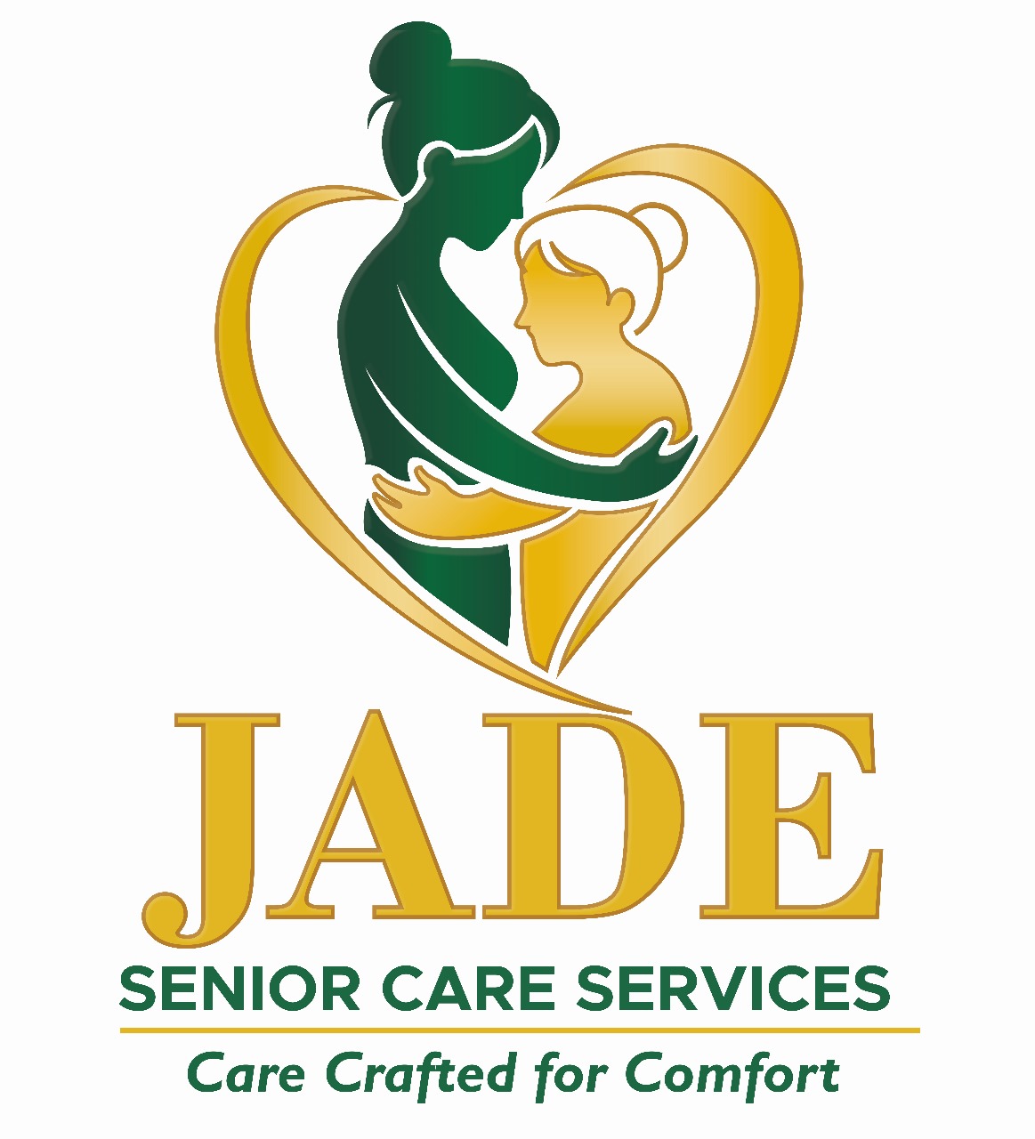 JADE Senior Care Services
